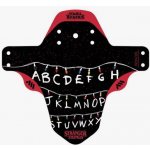 Ams Mud Guard Stranger Things Lights – Zboží Dáma