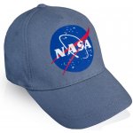 Nasa NASA 5239247 šedá – Zboží Dáma