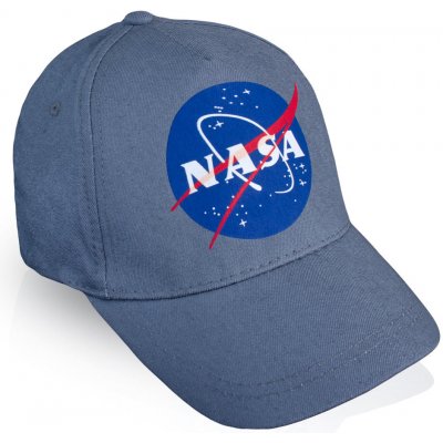 Nasa NASA 5239247 šedá – Hledejceny.cz