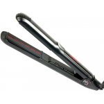 Fox Samba – Sleviste.cz