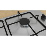 BOSCH PBP6B5K80 – Hledejceny.cz