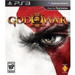 The Fight – Zboží Mobilmania