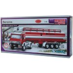 Monti System 08.3 Benzina 1:48 – Zboží Dáma