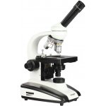 Omegon BioMon LED 40x-1000x – Zboží Mobilmania