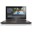 Lenovo IdeaPad Y70 80DU0047CK