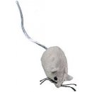 Trixie Myš kožešinová 5cm