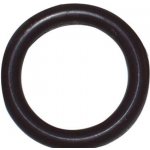 kruh PH HN 125.03 (10ks) – Hledejceny.cz