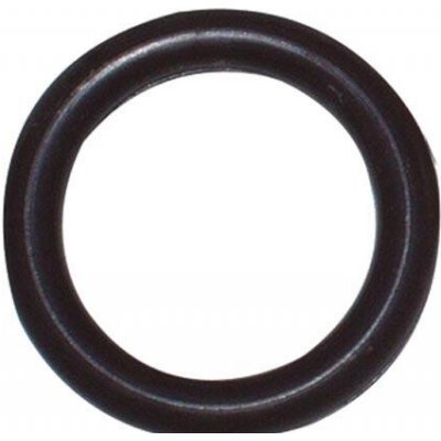 kruh PH HN 125.03 (10ks) – Hledejceny.cz