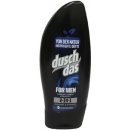 Dusch Das For Men sprchový gel 2in1 250 ml