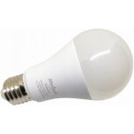 Rebel žárovka LED E27 12W A60 bílá teplá ZAR0566 – Zboží Živě