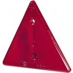 Odrazka HELLA 8RA 002 020-002 – Hledejceny.cz