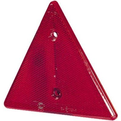 Odrazka HELLA 8RA 002 020-002 – Hledejceny.cz