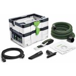 Festool Cleantec CTL SYS 575279 – Sleviste.cz