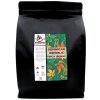 Zrnková káva BotaCoffee Dominican Republic San José de Ocoa Finca Ibonna 2024 káva 1 kg