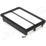 Vzduchový filtr JAPANPARTS FA-457S (FA457S) – Hledejceny.cz