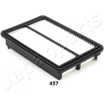 Vzduchový filtr JAPANPARTS FA-457S (FA457S) – Hledejceny.cz