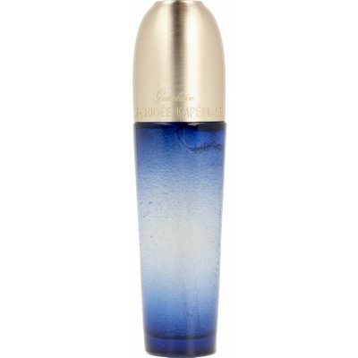 Guerlain Orchidée Impériale Micro-Lift Concentrate 30 ml – Zboží Dáma