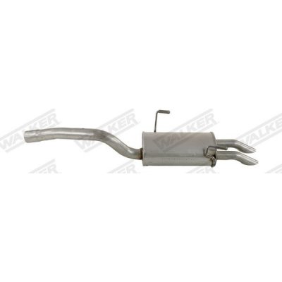 WALKER WA 24595 – Hledejceny.cz