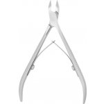 STALEKS Profesionální kleště na nehtovou kůžičku Smart 10 7 mm – Zboží Dáma