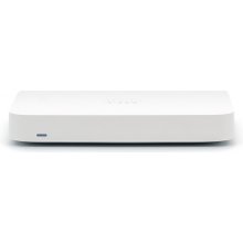 Cisco GX20-HW-EU