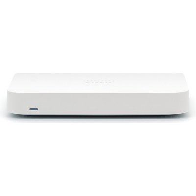 Cisco GX20-HW-EU – Hledejceny.cz