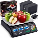 Humberg MH-190 – Zbozi.Blesk.cz