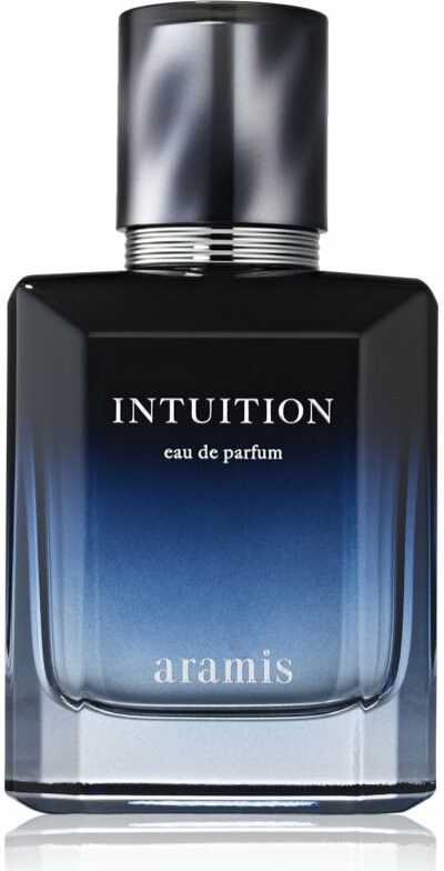 Aramis Intuition parfémovaná voda pánská 50 ml