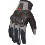 Scott Assault – Hledejceny.cz