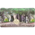 Nesti Dante Emozioni In Toscana Enchanting Forest toaletní mýdlo 250 g – Hledejceny.cz