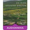 Audiokniha An Irish Country Doctor - Patrick Taylor