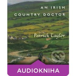 An Irish Country Doctor - Patrick Taylor