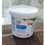 Oase AquaActiv BioKick CWS 2 l – Zboží Dáma