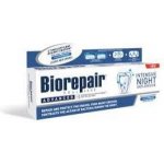 BioRepair Advanced Intensive Night zubní pasta 75 ml – Hledejceny.cz