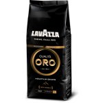 Lavazza Qualità Oro Mountain Grown zrnková 250 g – Hledejceny.cz