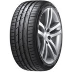 Hankook Ventus S1 Evo Z K129 235/35 R19 91Y – Zboží Mobilmania