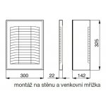 Soler & Palau HV 230 RC – Hledejceny.cz