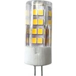 V-TAC G4 LED žárovka 3.2W 385LM , SAMSUNG chip Teplá bílá – Hledejceny.cz