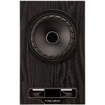 Fyne Audio F5E – Hledejceny.cz