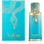 French Avenue Vulcan Feu parfém unisex 100 ml – Zboží Dáma