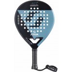 STIGA ACT Black/Blue – Hledejceny.cz