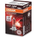 Osram Off Road Super Bright Premium H7 PX26d 12V 80W – Zboží Mobilmania