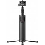 Insta360 Skládací Selfie tyč 2v1 s mini dálkovým ovládáníms INST110-65 – Zboží Živě Insta360 Skládací Selfie tyč 2v1 s mini dálkovým ovládáníms INST110-65 – Zboží Živě