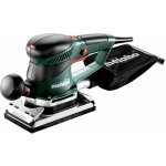 Metabo SRE 4350 TurboTec 611350000 – Hledejceny.cz