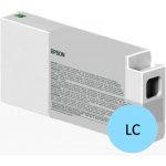 Epson T5965 - originální – Hledejceny.cz