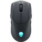 Dell Alienware AW720M 545-BBDN – Zboží Živě