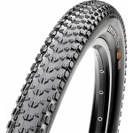 Maxxis IKON 29x2,35 kevlar – Hledejceny.cz