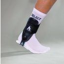 Select T2 Active Ankle bandáž kotníku