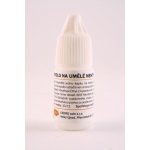 Cedro lepidlo na nehty 3 ml – Zbozi.Blesk.cz