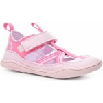 Affenzahn Sandal Vegan Breeze -corn – Zboží Dáma