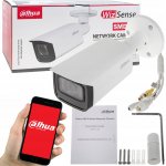 Dahua IPC-HFW5541T-ASE-0280B – Hledejceny.cz